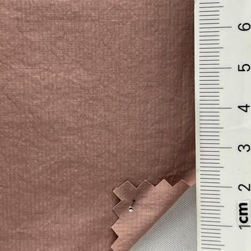 6 Dusty Pink