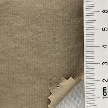 13 Beige