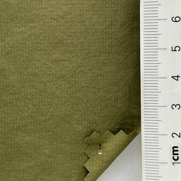 22 Green