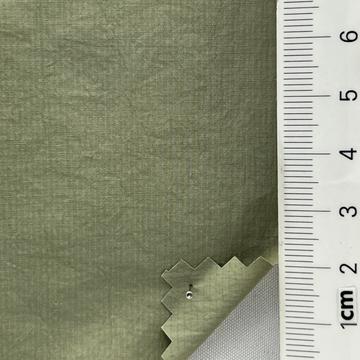 24 Pale Green