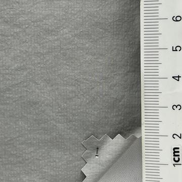 29 Gray