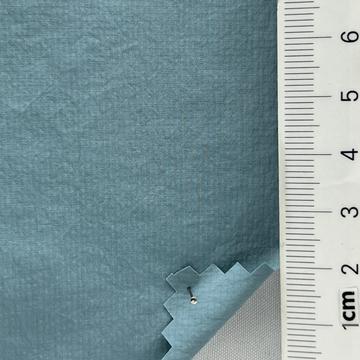 31 Pale Blue