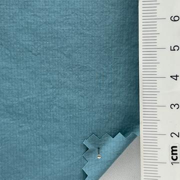 32 Pale Blue