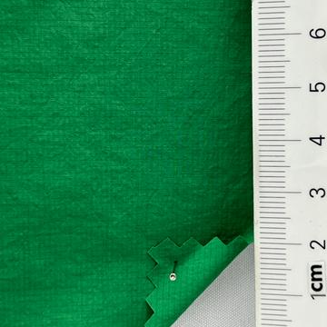 34 Green