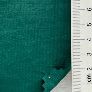 35 Deep Green
