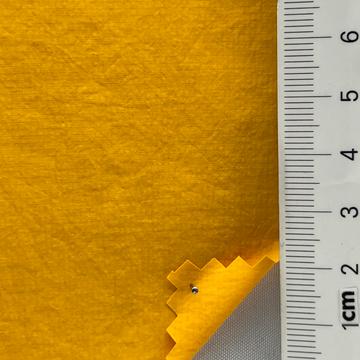 36 Yellow