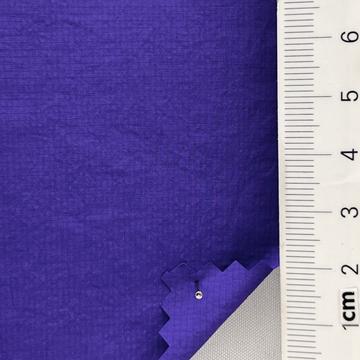 37 Purple