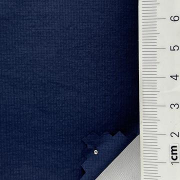 38 Navy
