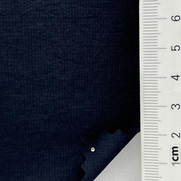 39 Navy