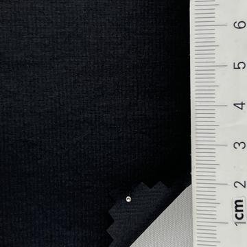 40 Black