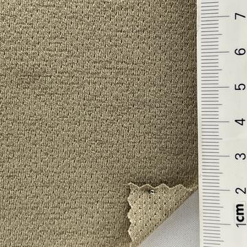 2 Beige