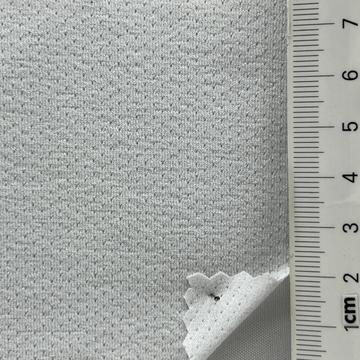 3 White