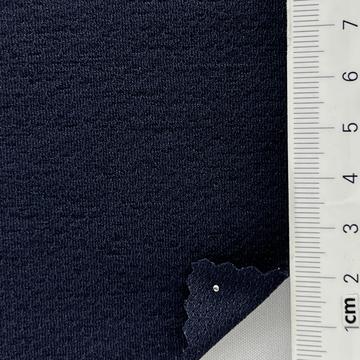 5 Navy