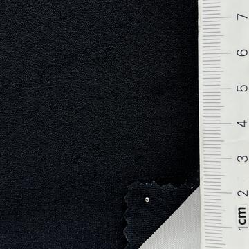 6 Black