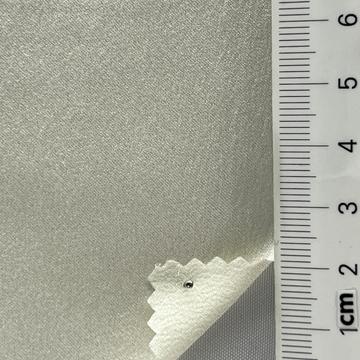 2 Ivory