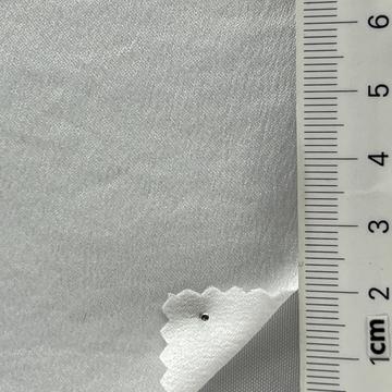 3 White