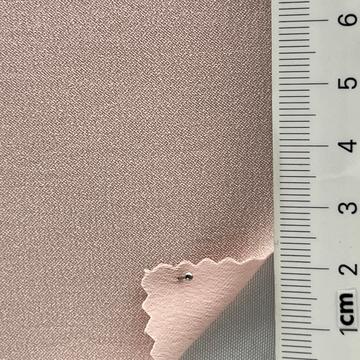 4 Pale Pink