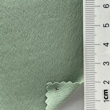 5 Pale Green