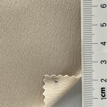 8 Beige