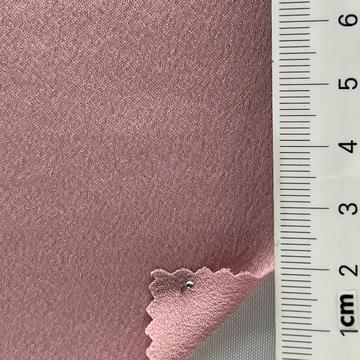 9 Pink