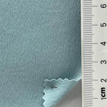 10 Pale Blue