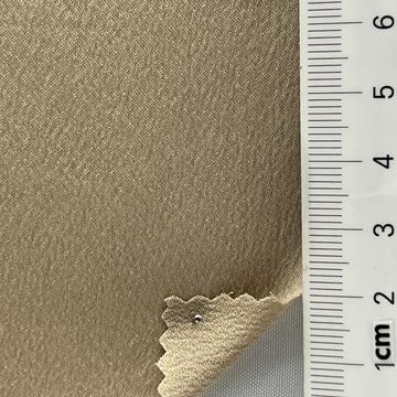11 Beige