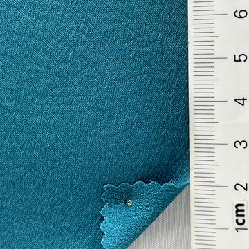 12 Turquoise