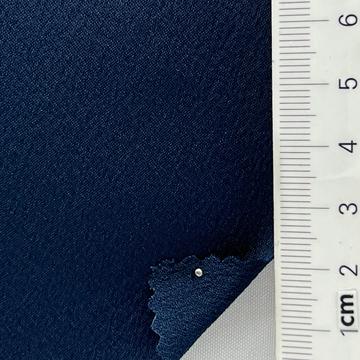 13 Navy