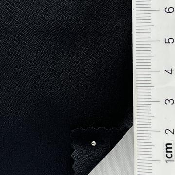 14 Black