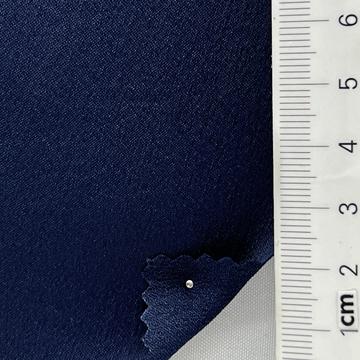 15 Navy