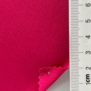 17 Magenta
