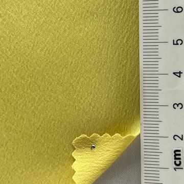 18 Yellow