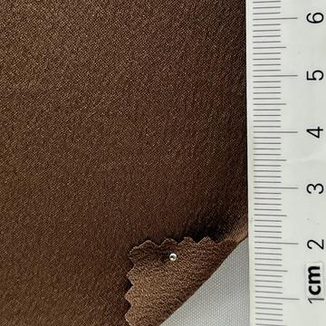 19 Brown