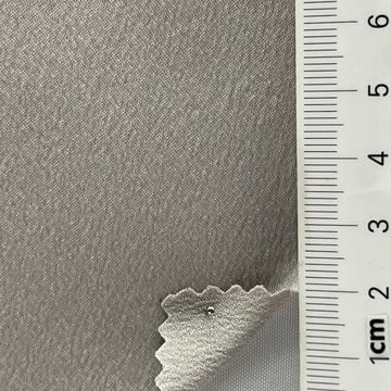 20 Gray