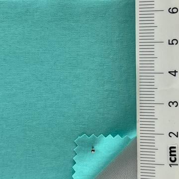 Nylon Washer Plain Weave
