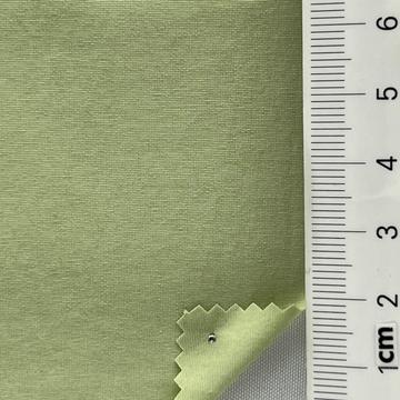 2 Pale Green