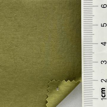 5 Green