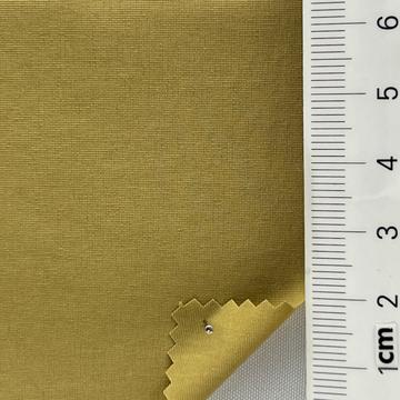 7 Beige