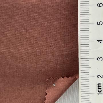 13 Dusty Pink