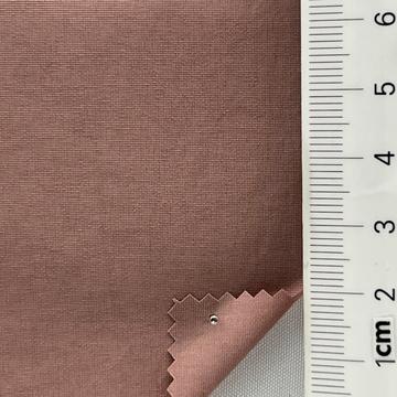 14 Dusty Pink