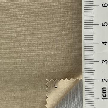 25 Beige