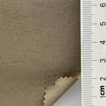 26 Beige