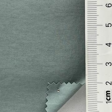 27 Pale Blue