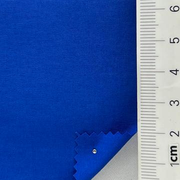 28 Blue