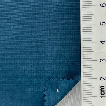29 Blue