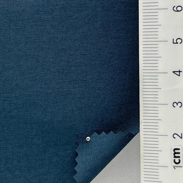 30 Blue