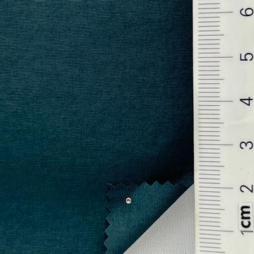 31 Deep Green