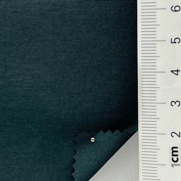 32 Deep Green