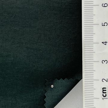 33 Deep Green