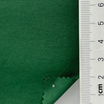 35 Green